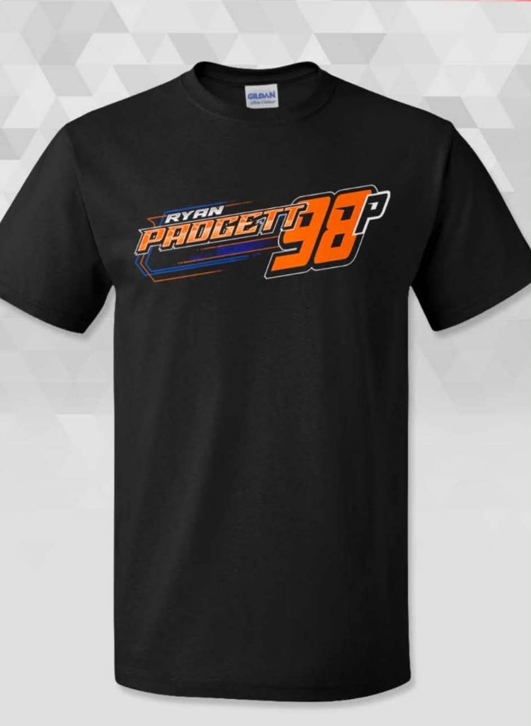 2026 Triple Threat T-Shirt