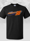 2026 Triple Threat T-Shirt